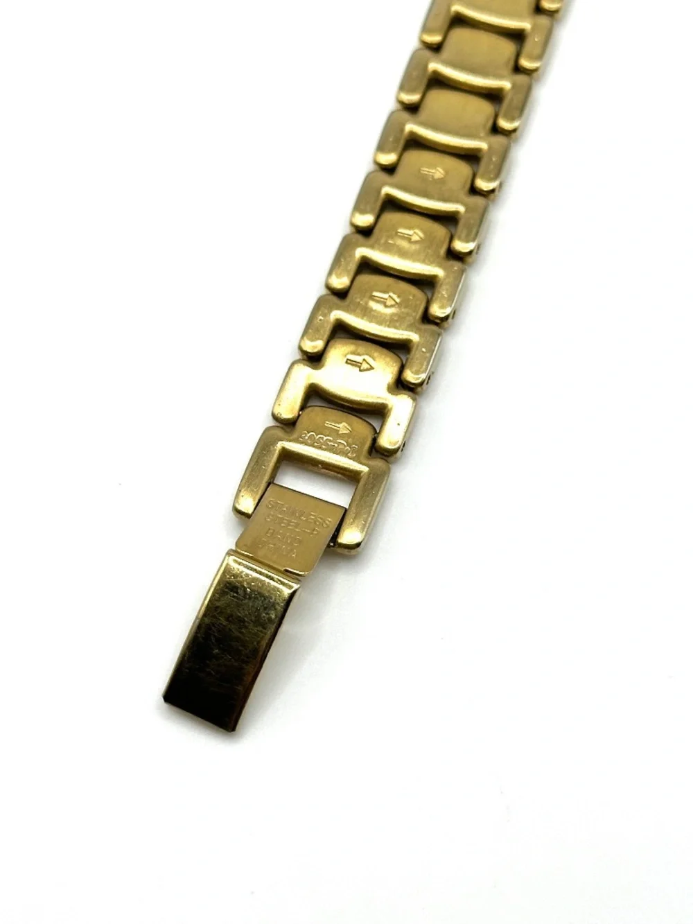 Vintage ladies seiko